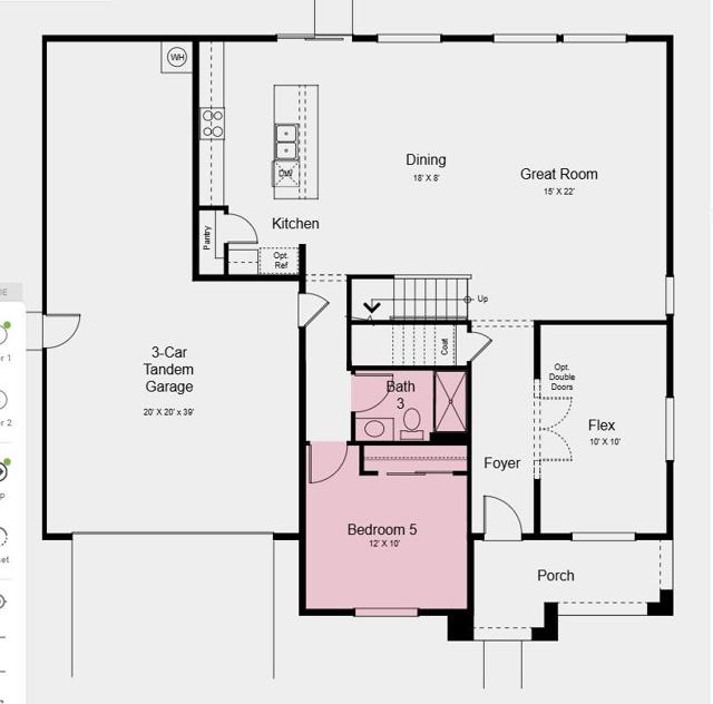 1402 N Drago Way, Mountain House CA: https://media.crmls.org/mediaz/e79521ee-49ab-4c3f-9d2b-4f41f79c569c.jpg