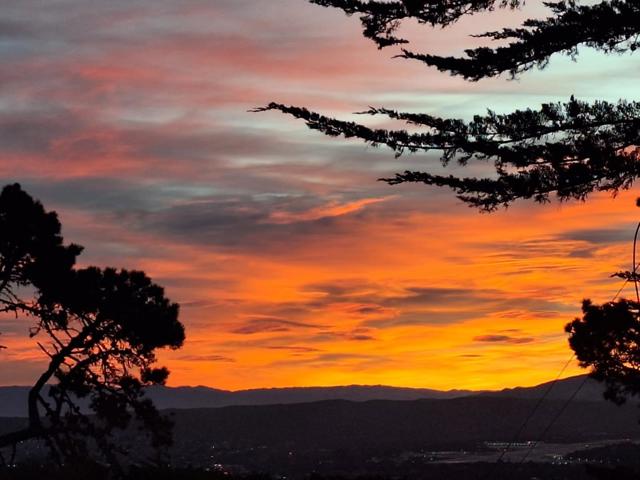 1 Windsor Rise, Monterey CA: https://media.crmls.org/mediaz/e79540bb-f109-489b-ab5a-d03e513d1fa2.jpg