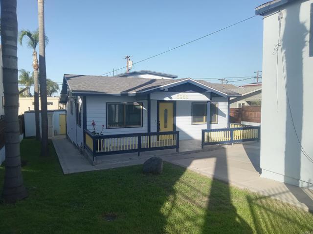 Front Image Thumbnail for CRPTP2600788