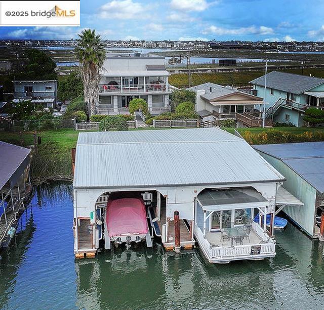 3824 Stone Rd, Bethel Island CA: https://media.crmls.org/mediaz/e79558f3-9467-4526-9aba-420e927ebcac.jpg