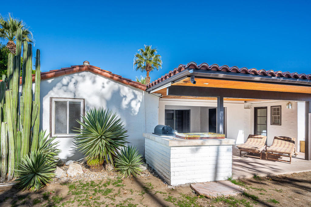 MLS #219140233PS image #33