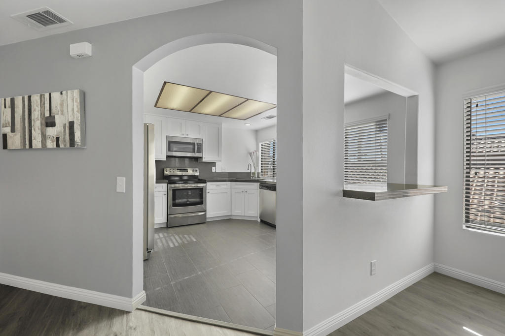 MLS #219141561DA image #9