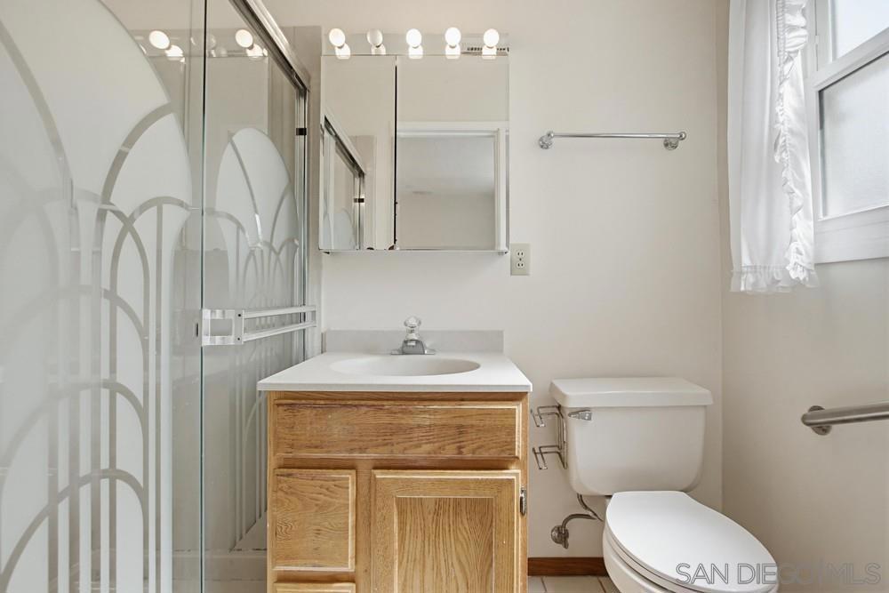 12957 Ilene Street - photo 20