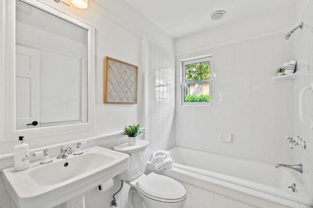 0 Casanova & 13th SW Corner, Carmel CA: https://media.crmls.org/mediaz/e795a120-f28c-44d9-800d-2a57c1b07f73.jpg