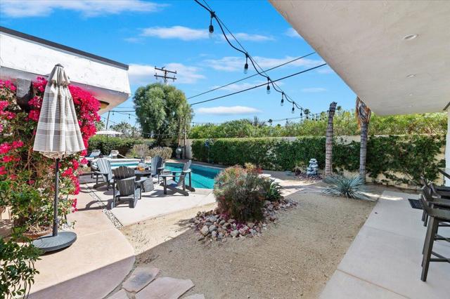Image 55 of 72 For 73191 Shadow Mountain Drive
