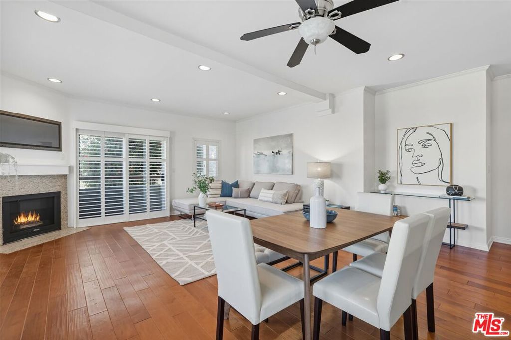 MLS #25625559 image #10