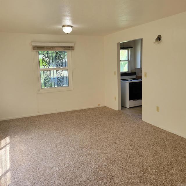 Detail Gallery Image 19 of 40 For 1430 1434 Peach Ave, El Cajon,  CA 92021 - – Beds | – Baths