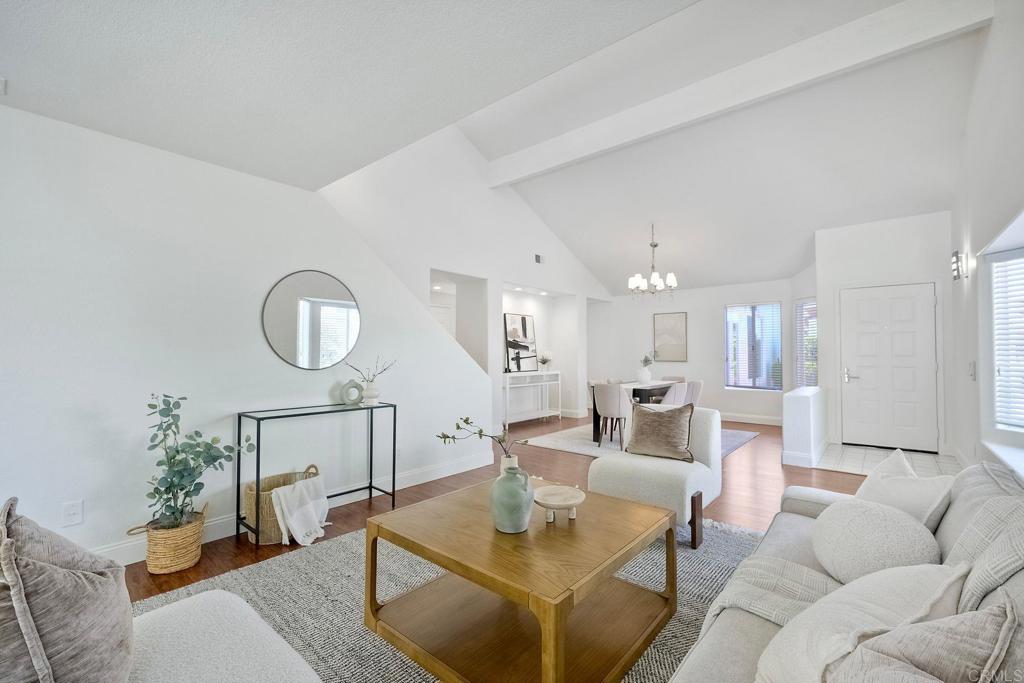 5033 Santorini Way - photo 9