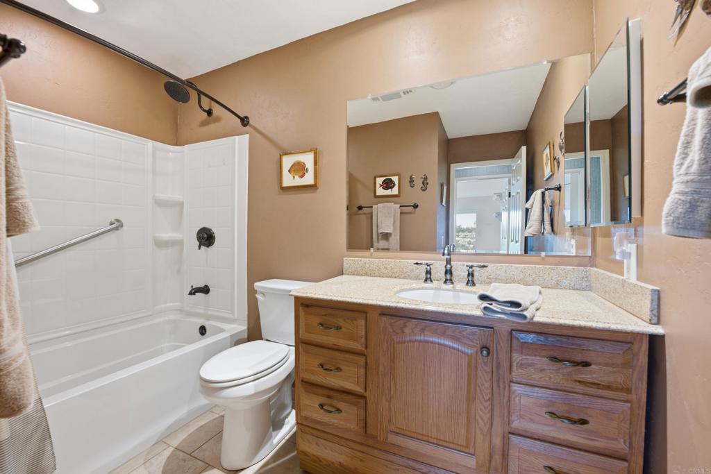 17458 Plaza Amimado - photo 20