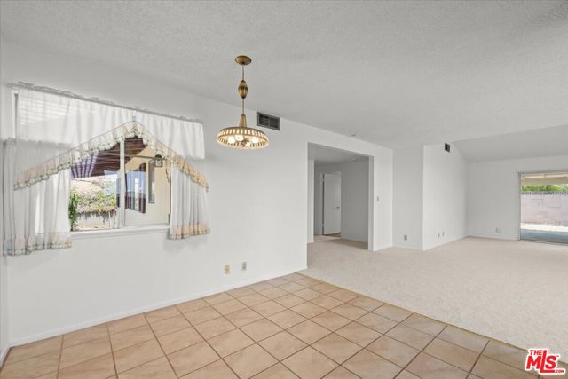 820 N 16th Street, Montebello CA: https://media.crmls.org/mediaz/e7961cab-f6bc-41f1-ae88-84cdd89fecb3.jpg