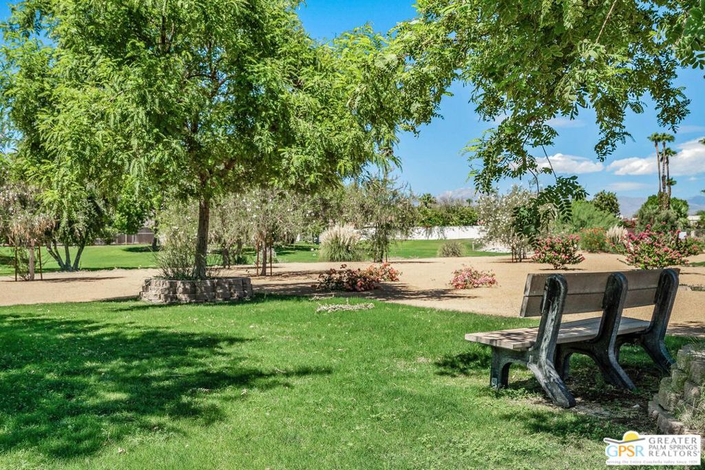 MLS #25564707PS image #51