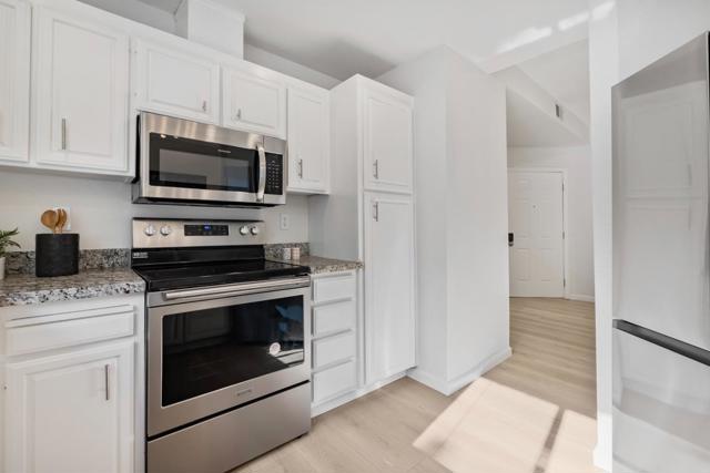 1909 Magdalena Circle, Santa Clara CA: https://media.crmls.org/mediaz/e79670b3-0f9f-46f7-a372-7c8de91b0cf1.jpg
