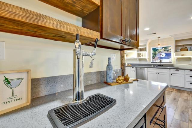 1152 Curtner Avenue, San Jose CA: https://media.crmls.org/mediaz/e7968bcf-6119-4ab7-969f-4a1f7fbef90d.jpg