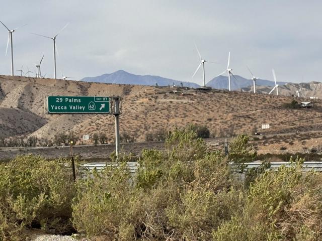 Image 1 of 20 For 0 Garnet Avenue