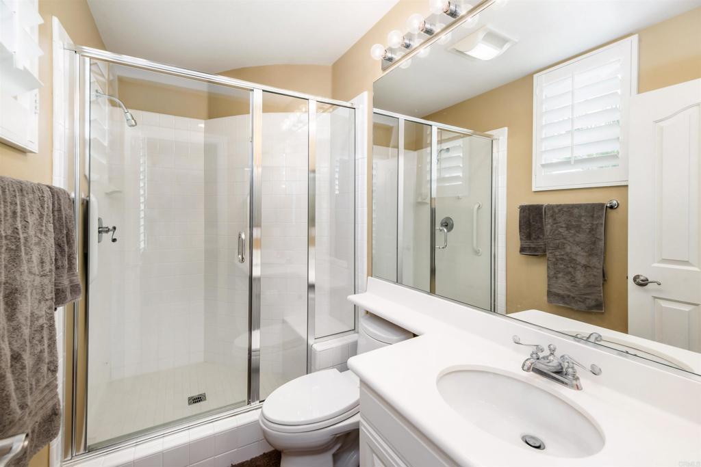 7216 Sanderling Court - photo 20