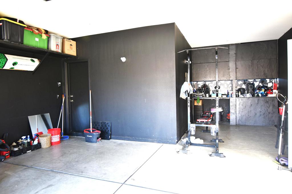 MLS #219138782DA image #44