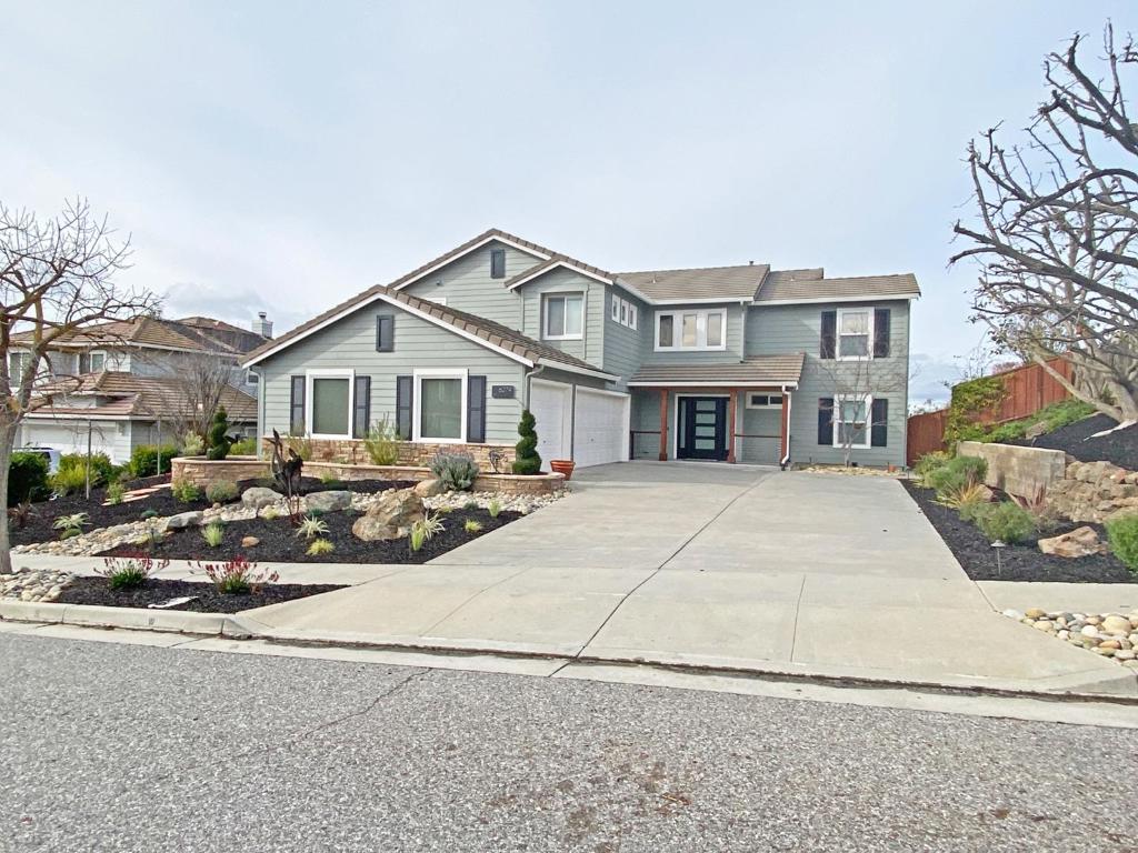 6279 Skywalker Drive