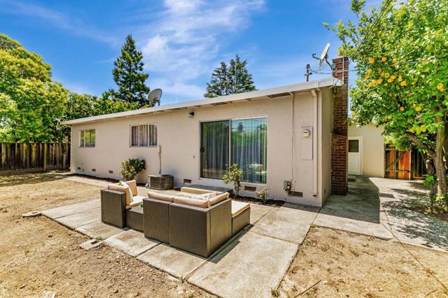 1334 Klamath Drive, San Jose CA: https://media.crmls.org/mediaz/e796de38-61a1-44cb-8a65-e8ff8e9c9ab3.jpg