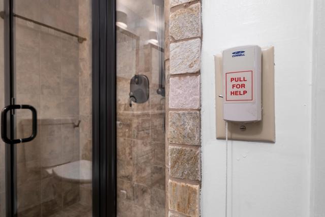 Detail Gallery Image 12 of 34 For 3890 Nobel Dr #1505,  San Diego,  CA 92122 - 2 Beds | 2 Baths