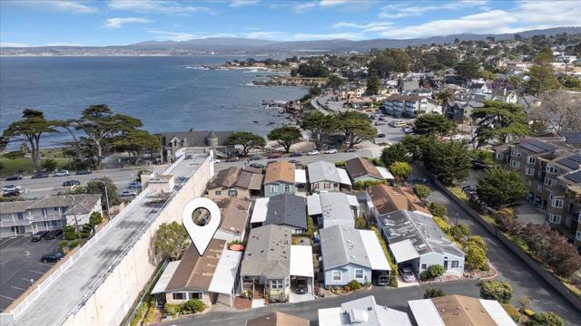 700 Briggs Avenue, Pacific Grove CA: https://media.crmls.org/mediaz/e796f7ef-b4f3-421e-b6f4-e051e6603723.jpg