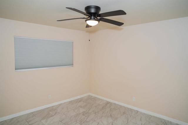 Detail Gallery Image 11 of 33 For 9731 Winter Gardens Blvd #57,  Lakeside,  CA 92040 - 1 Beds | 1 Baths