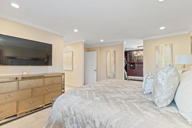 775 Sunset Glen Drive, San Jose CA: https://media.crmls.org/mediaz/e7972047-a1f0-432c-8ad4-974e17037e2a.jpg