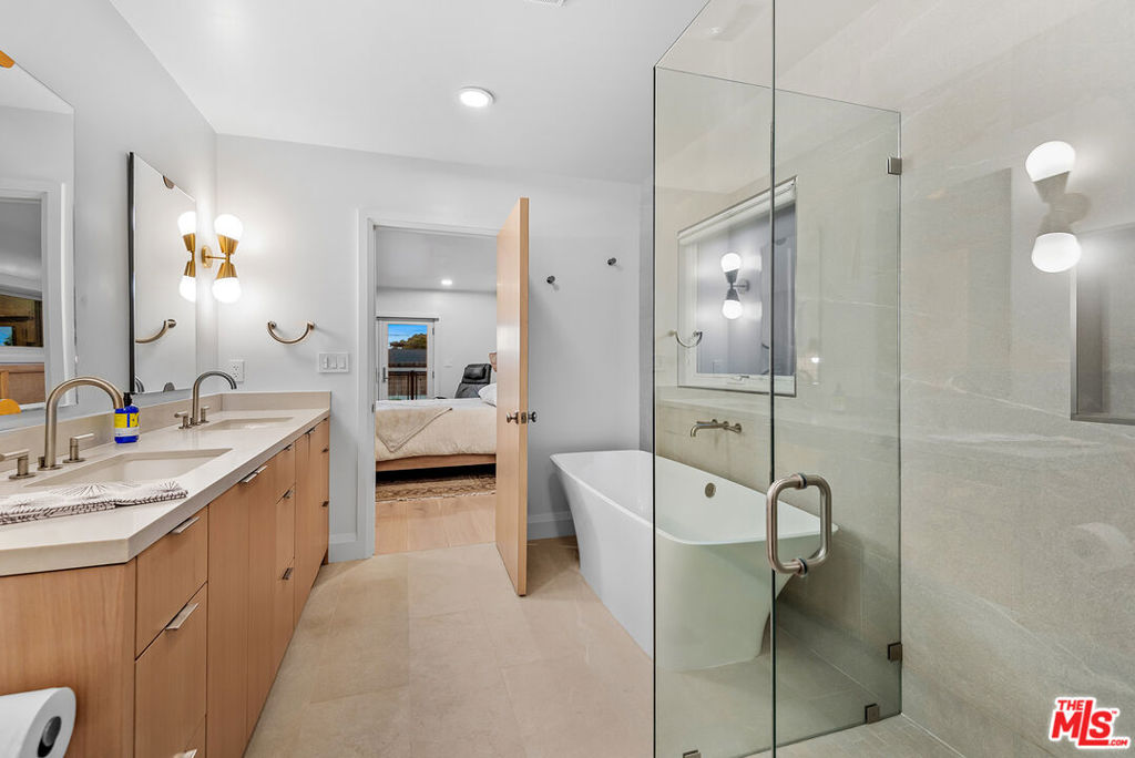 MLS #26862039 image #28
