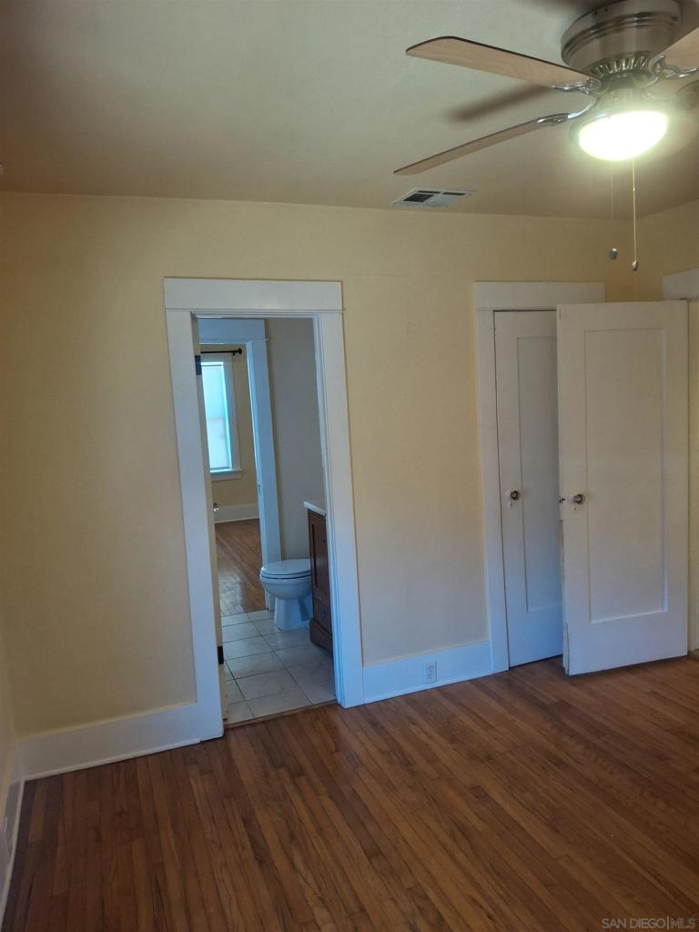 3632 Dwight Street - photo 12