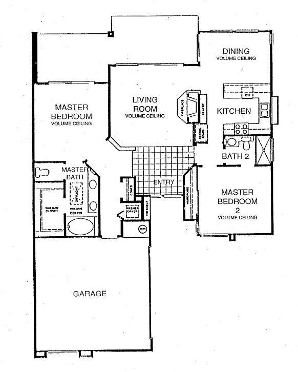 MLS #219136617DA image #26