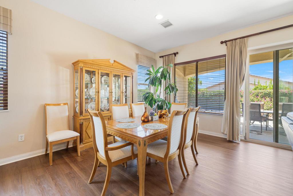 MLS #219133101DA image #10