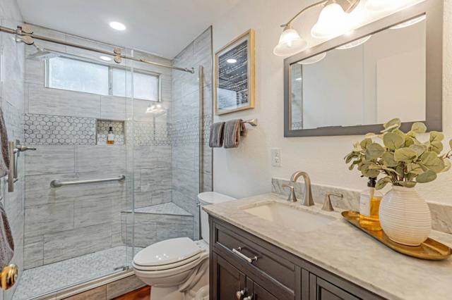 381 Curie, San Jose CA: https://media.crmls.org/mediaz/e79766ea-af3d-4278-8a8c-f3f5f95d7e06.jpg