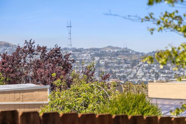 260 Curtis Street, San Francisco CA: https://media.crmls.org/mediaz/e797917a-6582-4ae3-b5f4-8d68f6e70e0e.jpg