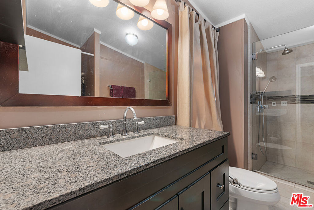 MLS #26842773 image #30