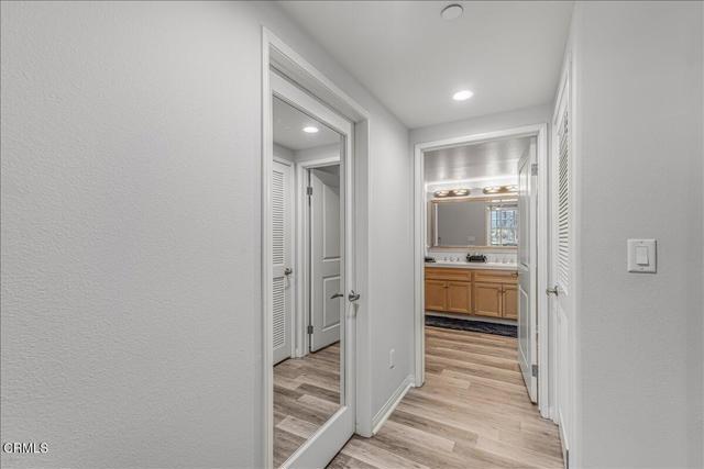 4340 Tradewinds Dr, Oxnard, CA 93035 photo 42