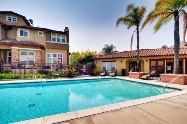 1339 Marcello Drive, San Jose CA: https://media.crmls.org/mediaz/e797fe11-d9cb-4654-bd7d-2d3eaa200f42.jpg