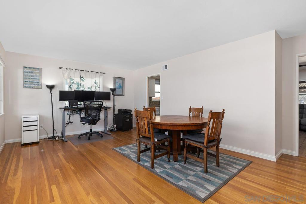 2467 56th Street - photo 5