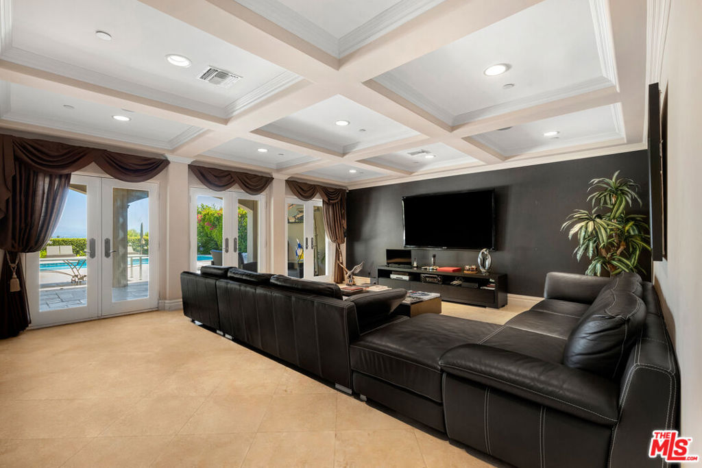 MLS #26848079 image #13