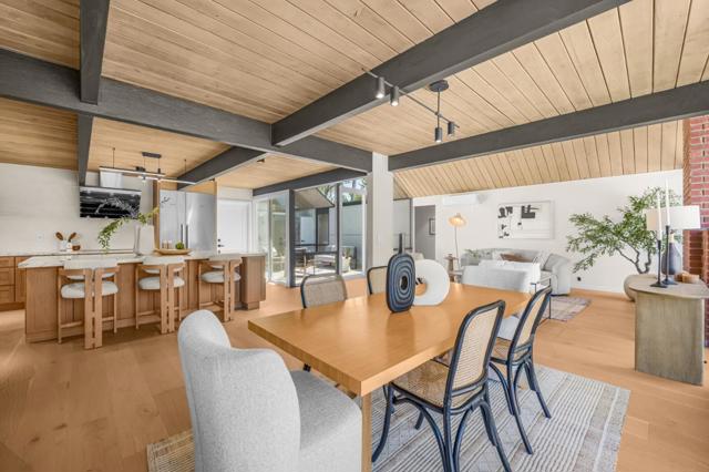 1111 E Homestead Road, Sunnyvale CA: https://media.crmls.org/mediaz/e79806c7-5623-493d-9931-c7855350ffc9.jpg