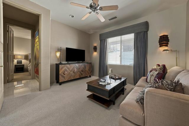 41775 Harrison Drive, Palm Desert, CA 92211