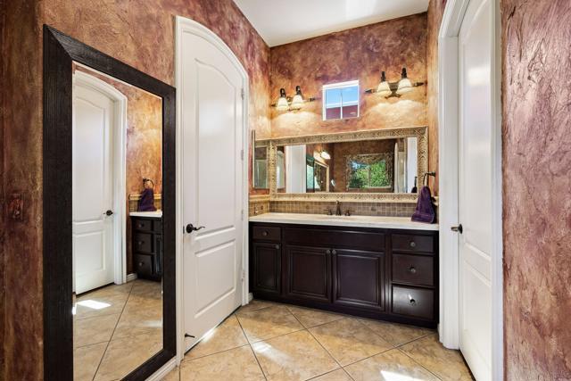 61188 Cactus Spring Drive, La Quinta CA: https://media.crmls.org/mediaz/e7981556-8f33-44aa-8201-24d85562c681.jpg
