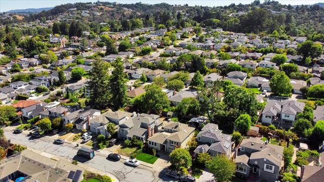 438 Bucknell Drive, San Mateo CA: https://media.crmls.org/mediaz/e79826cb-9c51-4c16-8705-4460436520b5.jpg