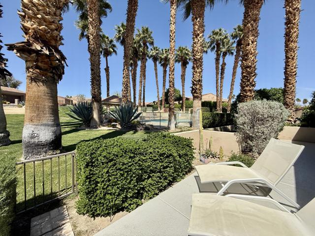 Image 33 of 35 For 49145 Quercus Lane