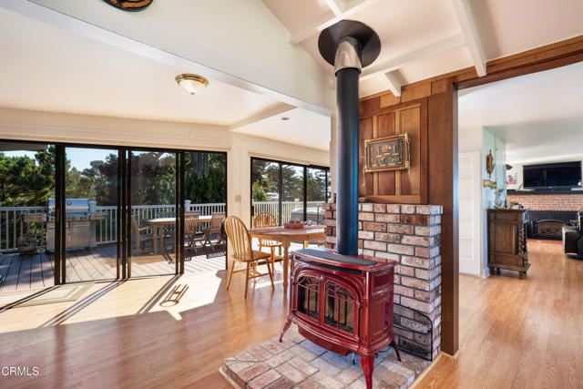 Detail Gallery Image 54 of 72 For 5420 S Highway 1, Elk,  CA 95432 - 2 Beds | 3 Baths