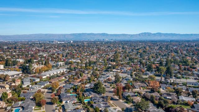 4478 Colombo Drive, San Jose CA: https://media.crmls.org/mediaz/e798348a-4710-436d-b26f-23417fd6be41.jpg