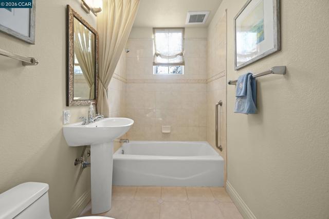 Image 10 of 44 For 5920 Horsemans Canyon  1b