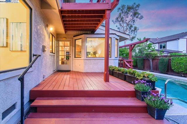 1769 Old Tower Rd, Livermore CA: https://media.crmls.org/mediaz/e7985fa7-35d2-47fe-ad0e-36f6bae4db47.jpg