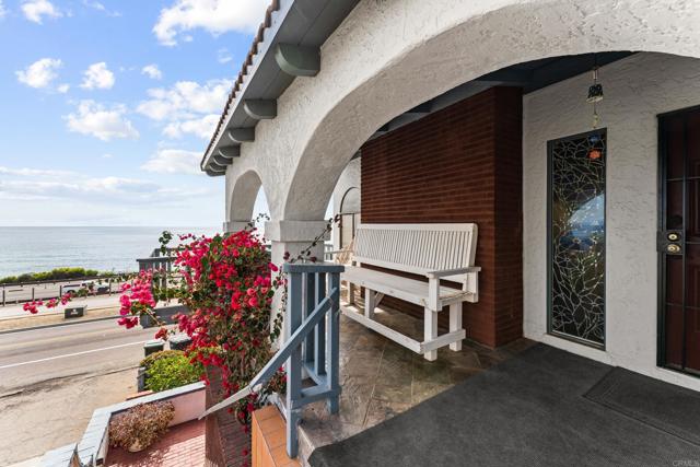 Detail Gallery Image 26 of 70 For 1421 San Elijo Ave, Cardiff By The Sea,  CA 92007 - 6 Beds | 5 Baths