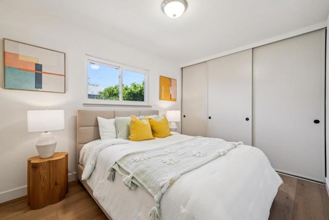 1576 Princeton Drive, San Jose CA: https://media.crmls.org/mediaz/e79863cf-9d51-44a7-977c-2f2d3a388f97.jpg