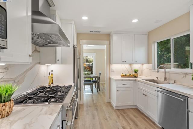 Image 13 of 48 For 1804 Tanglewood Way