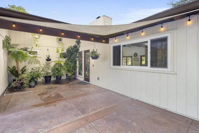 Detail Gallery Image 2 of 43 For 33141 Mill Creek Rd, Pauma Valley,  CA 92061 - 2 Beds | 2 Baths